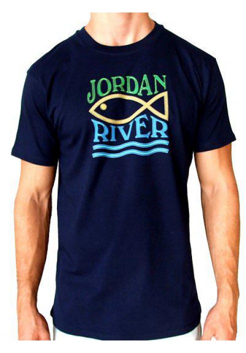 jordan_river_dark_blue
