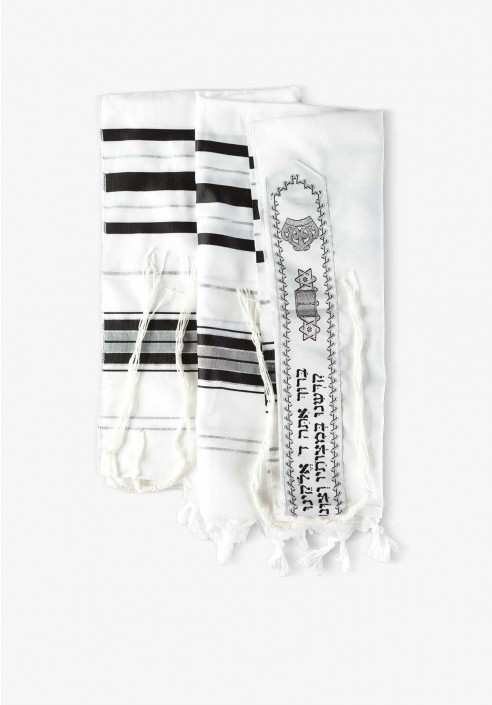 29_x_70_inches_tallit_prayer_shawl