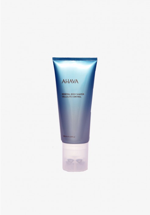 ahava-mineral-body-shaper-cellulite-control-200ml-bottle