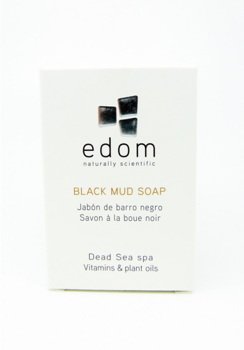 edom_dead_sea_black_mud_soap_2