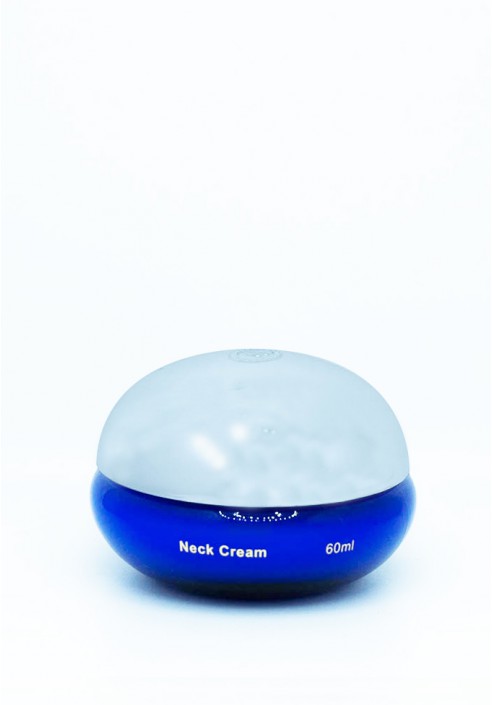 premier-neck-cream-60ml